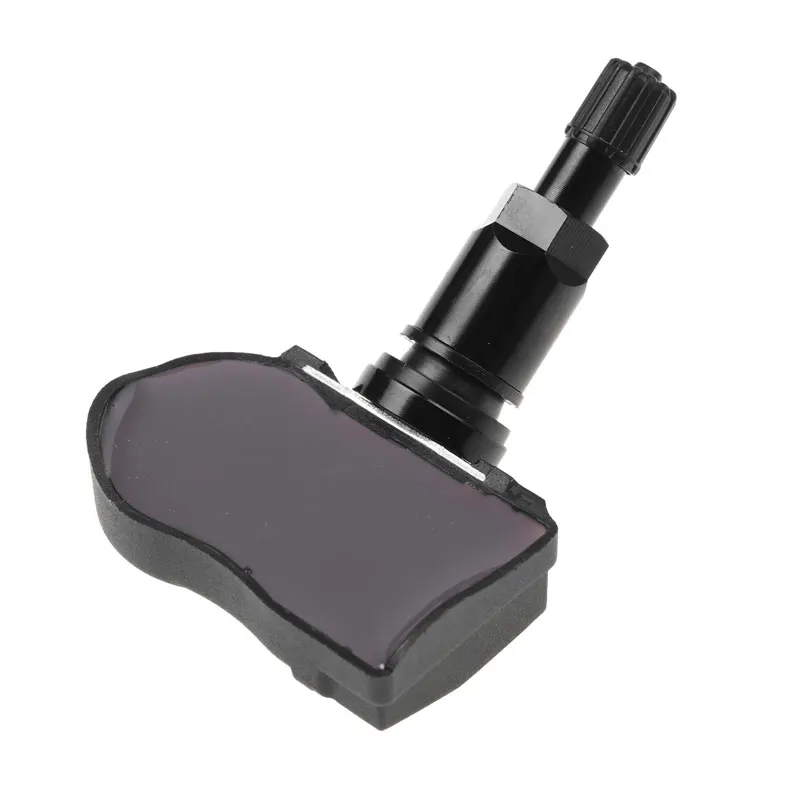1074812-00-B 107481200B ׽  3  S  X Ÿ̾   433MHz  TPMS  Ÿ̾ з ͸ ý
