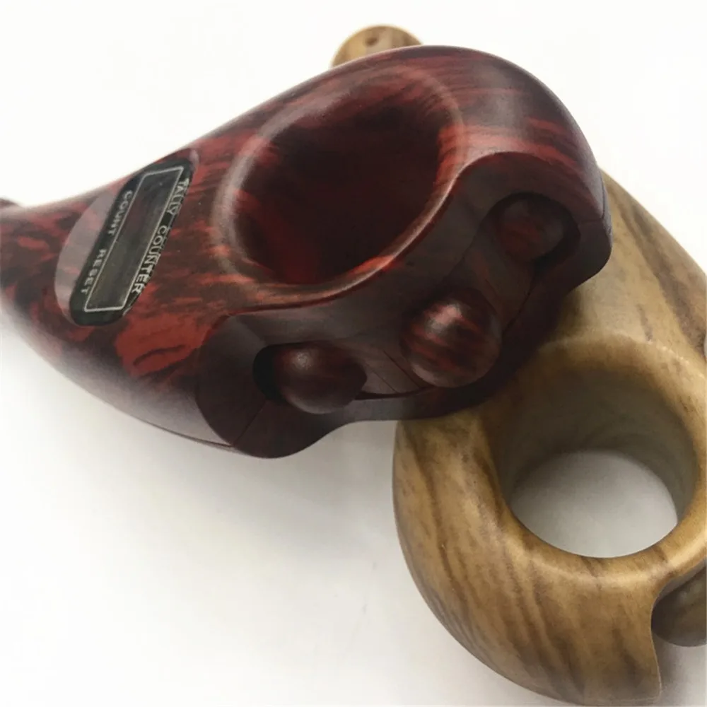 e8ee36fbfbcc350b7a6a275caaaa60a7