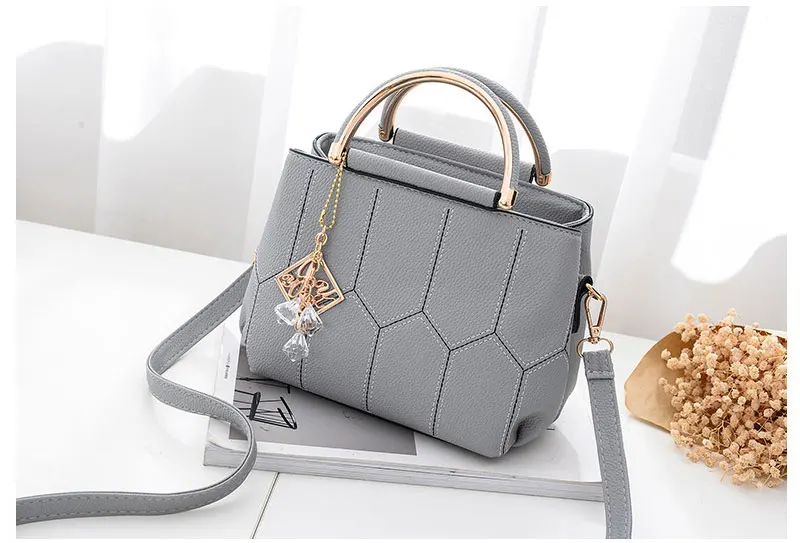 未标题-1-恢复的_39