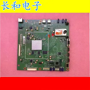 

Logic circuit board motherboard Test Good 32e82rd A Main Board 5800-a8k860-1p20 With The Screen Lc320eun Sdf1