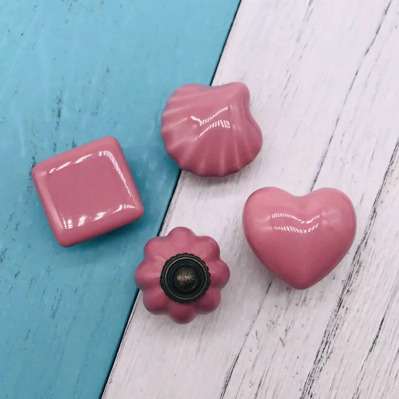 IMG_1614(20190922-214913)