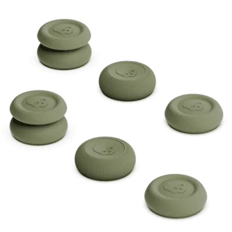 QQ图片20200602172725