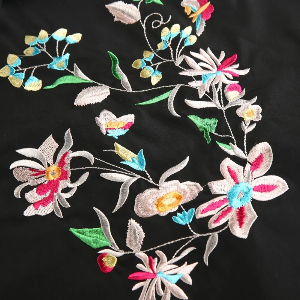 20_20170917181541_25541