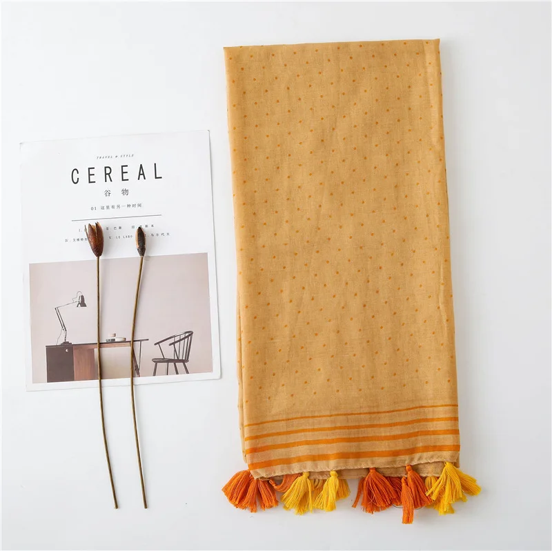 9433491994_906224695