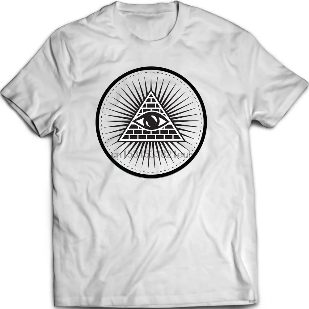 Camiseta para hombre y mujer, prenda