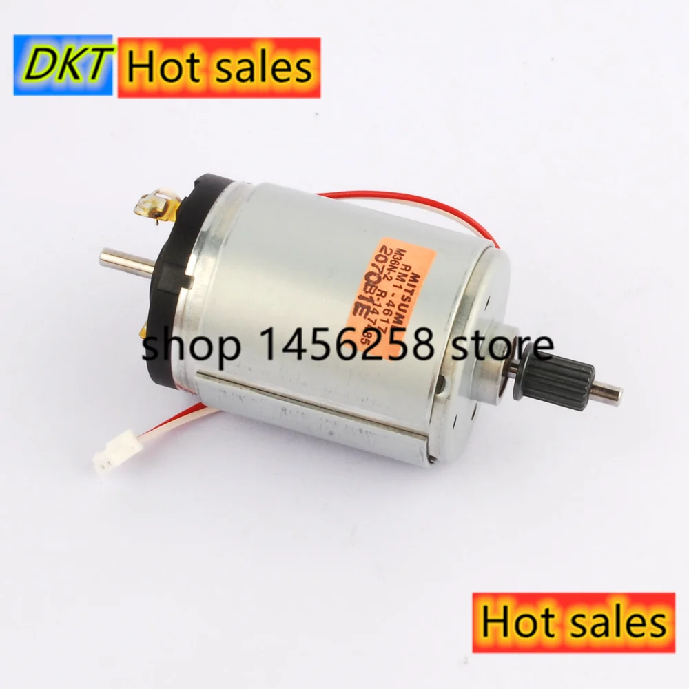 545 DC DC12V-38V генератор Hochwertige двигатель windkraftanlagen 2400-6800 об/мин Kostenloser versand