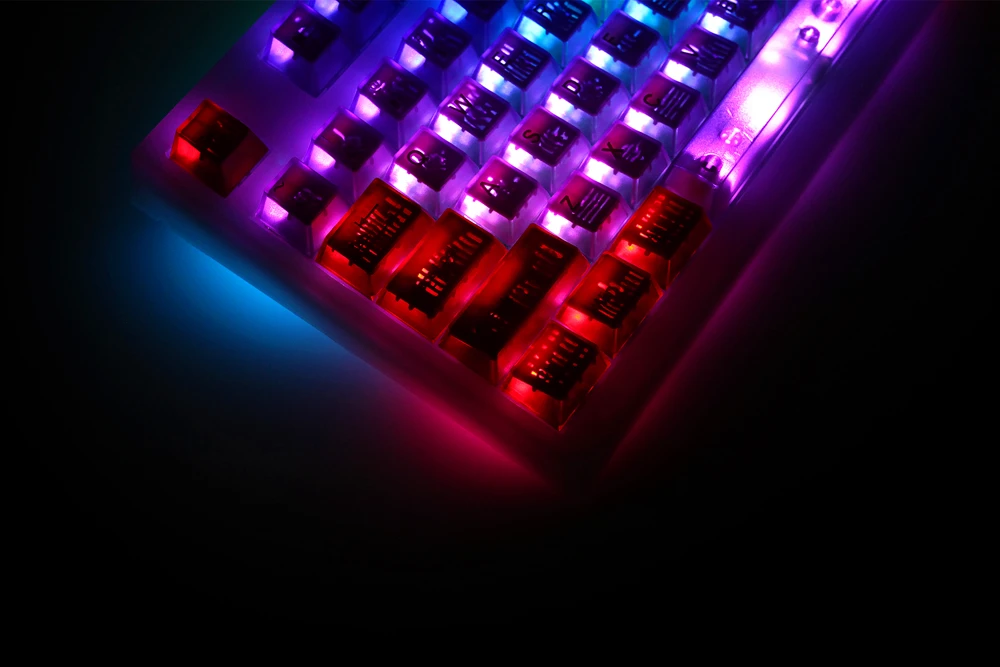 Computador e Escritório