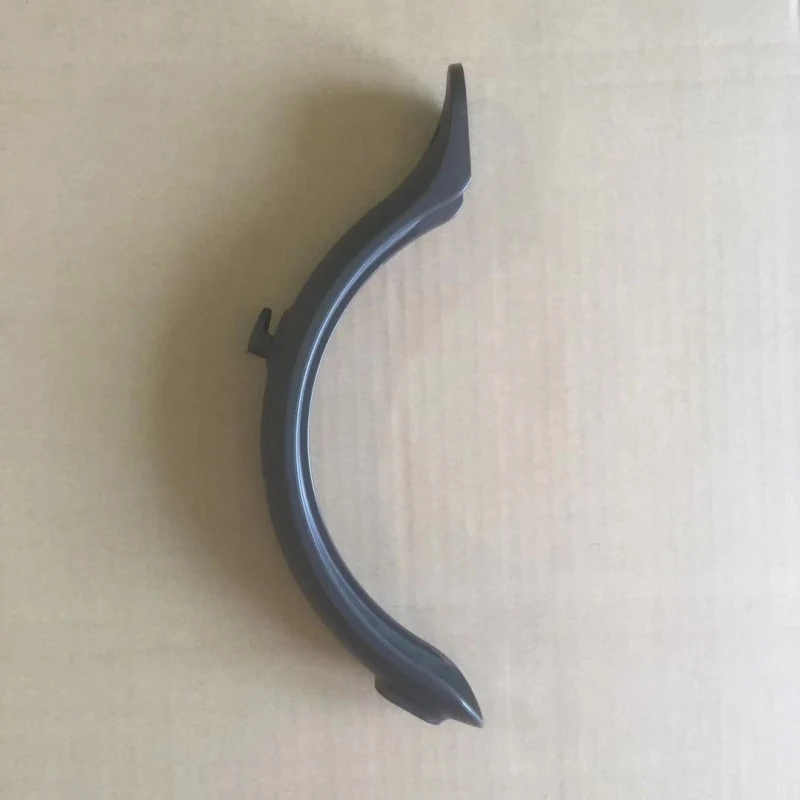 For Xiaomi Mijia M365 Electric Scooter_5