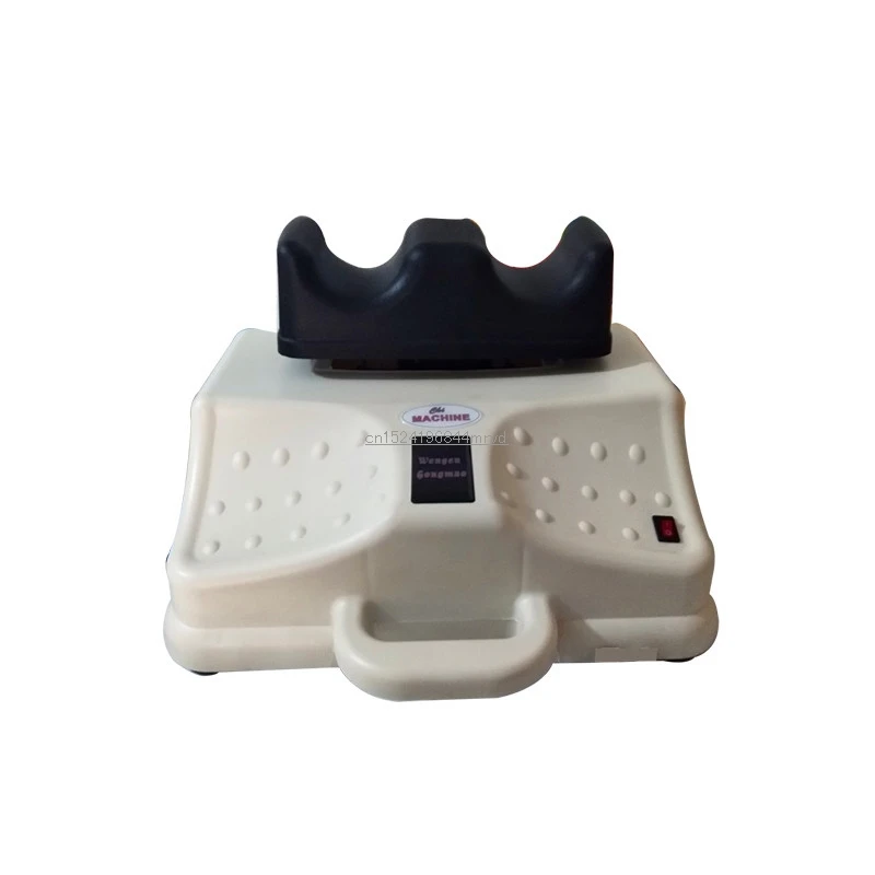 HTB1XfVPalv0gK0jSZKbq6zK2FXaV