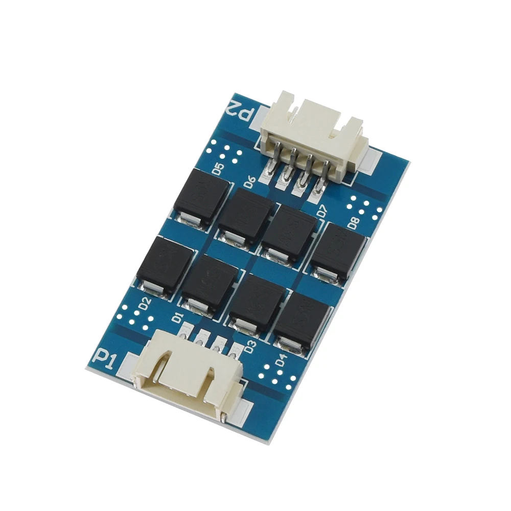 HTB14q9FOCzqK1RjSZFLq6An2XXaT