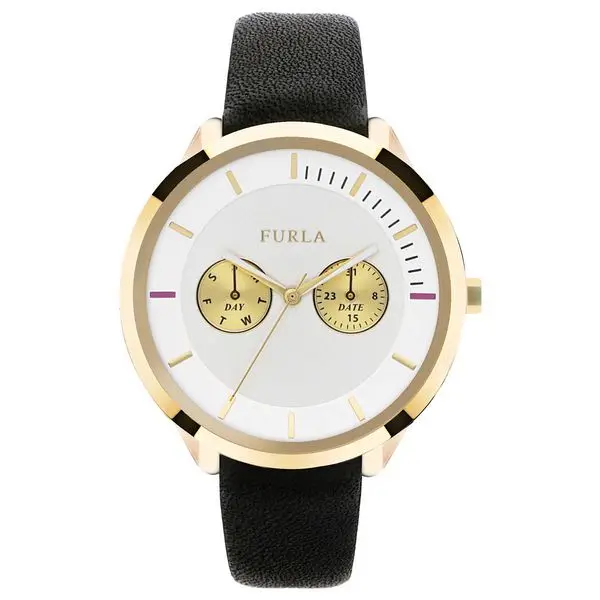 Bb женские часы Furla R4251102517 (38 мм) | Наручные