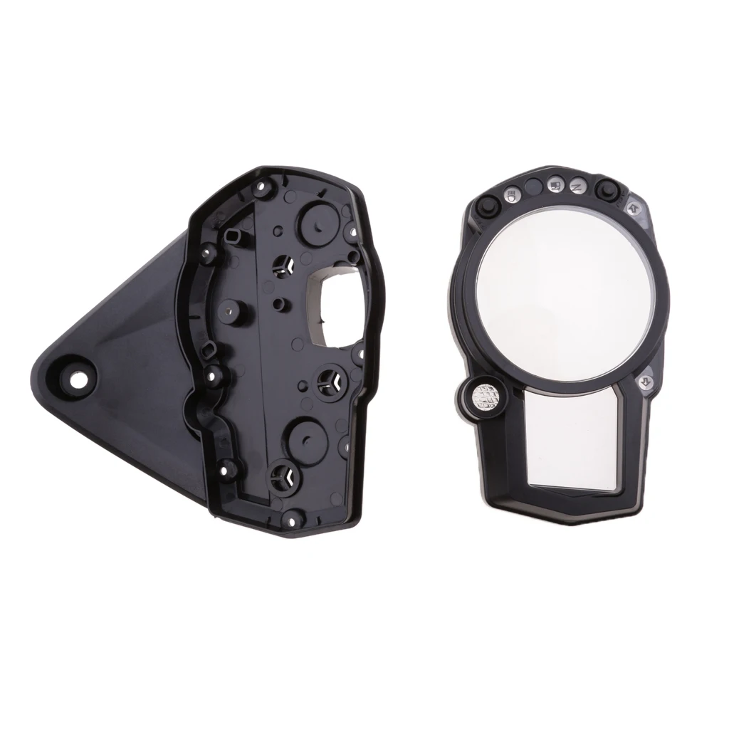 Мотоцикл Speedo метр одометр Speedo чехол Чехол для Suzuki GSXR1000 2005-2006