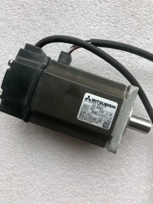 HC-KQ43