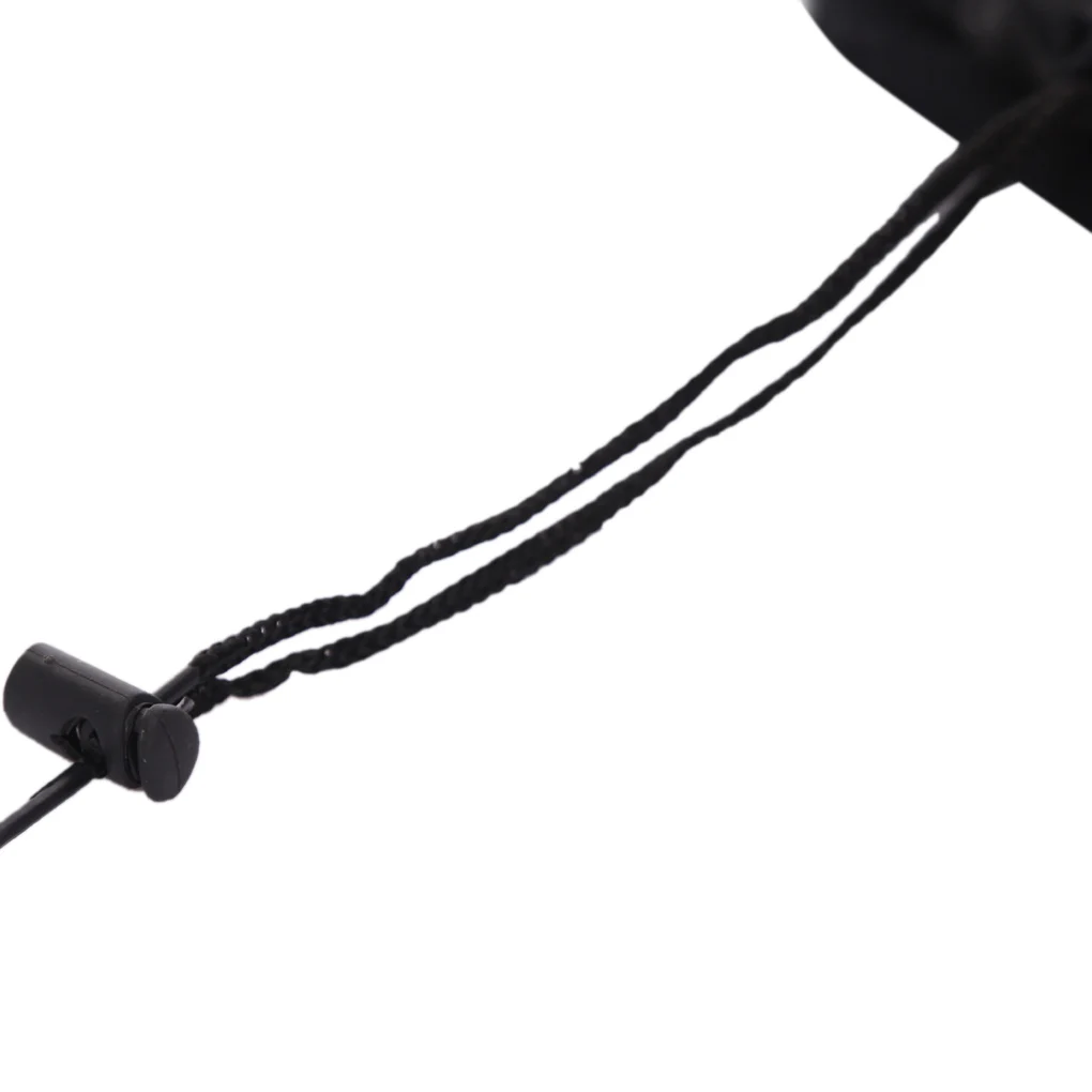 Bicycle Seat Cover GEL Silicone Sponge