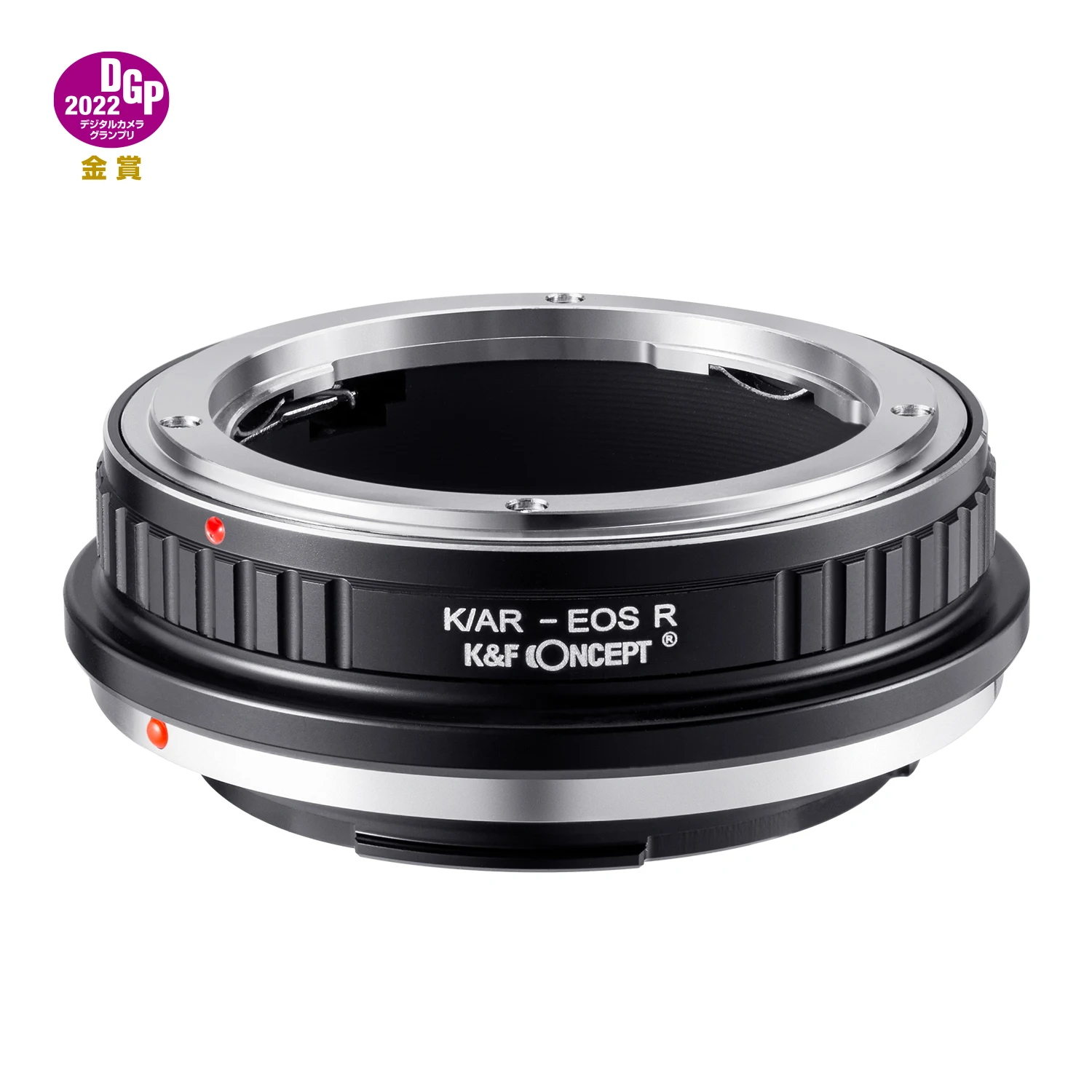 C-mount lensadapter 1x industriële microscoopcamer... – Grandado C-mount lensadapter 1x industriële microscoopcamer... – Grandado
