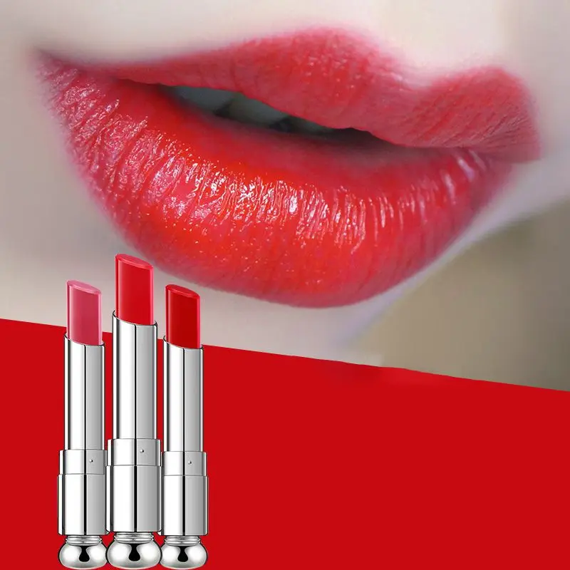 Lips Cosmetics Matte Liquid Lipstick Makeup Waterproof Velvet Lip Gloss Makeup Long-lasting Silky Lipgloss Smooth Lip Stick New Lips Cosmetics Matte Liquid Lipstick Makeup Waterproof Velvet Lip Gloss Makeup Long-lasting Silky Lipgloss Smooth Lip Stick New
