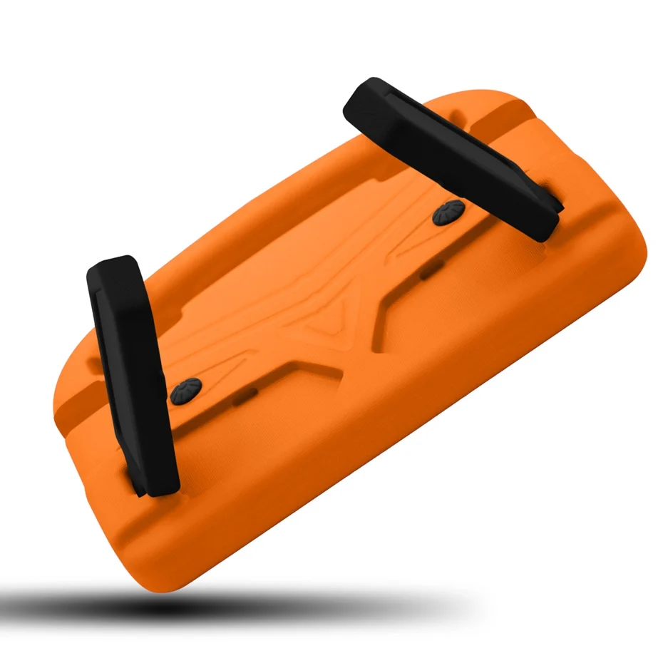 iPad mini case (3)