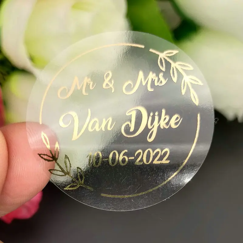 corallo rosa e blu here Coes The Bride personalizzato wedding Sign
