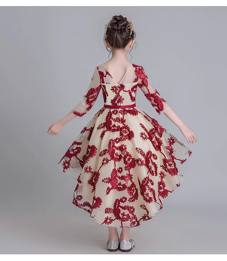 11900126743_1152233505