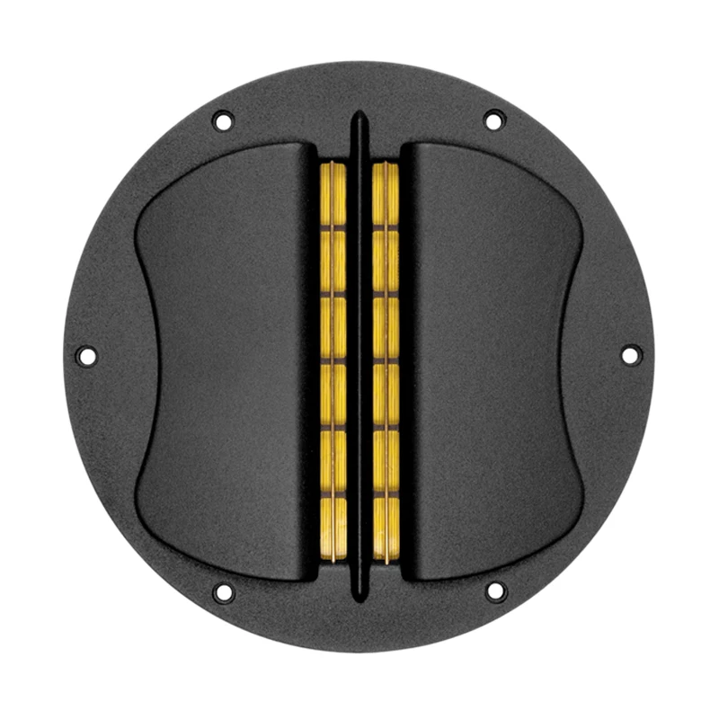 RT2C-A Tweeter Speaker 60W 93DB HiFi Unit Ribbon and Other Dynamic | Электроника