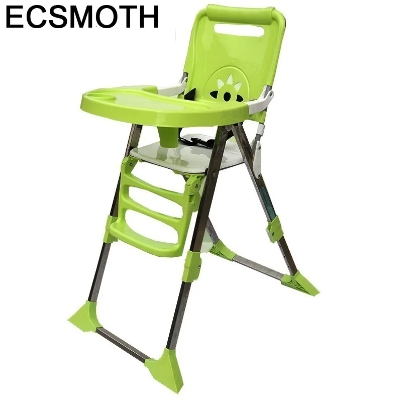 Sandalyeler Sillon дизайнерский балкон Vestiti Bambina детская мебель для малышей детское