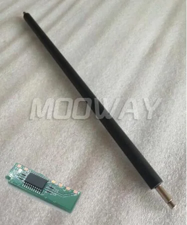 OPC совместимый барабан для ПЦР Pantum P2500W P2500 P2505 P2550 M6200 M6500 M6505 M6550 M6600 PC-210 PC-211E PC-210E PC-211 |