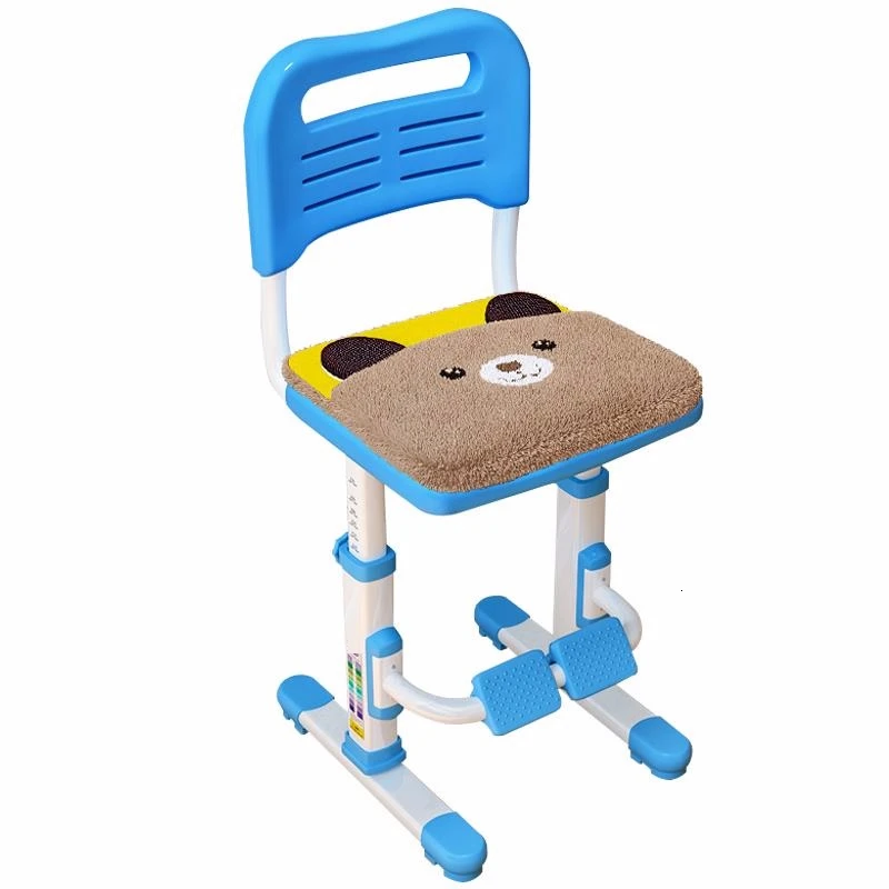Kinder Stoel Sillones Infantiles Table Adjustable Cadeira Infantil Baby Kids Chaise Enfant Children Furniture Child Chair Kinder Stoel Sillones Infantiles Table Adjustable Cadeira Infantil Baby Kids Chaise Enfant Children Furniture Child Chair
