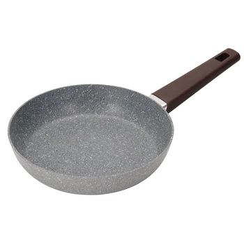

93-AL-FR-1-22 Frying Pan 22х4, 6 cm FREDDO