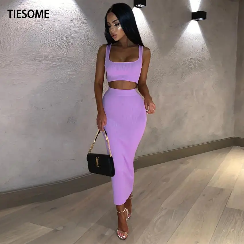 476145_a457ed9bcd97491b860c1cbedc9ed13f