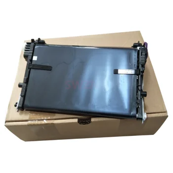

New Transfer Kit Unit Assembly For HP M177 M176 HP177 HP176 CP1025 M175 RM2-0175 RM2-0175-000 RM1-7274-000CN RM1-7274