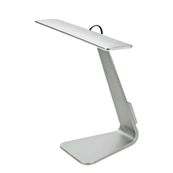 

Ultra-Thin Desk Lamp 3-Level Dimmable Portable Charging and Contact Folding Lamp