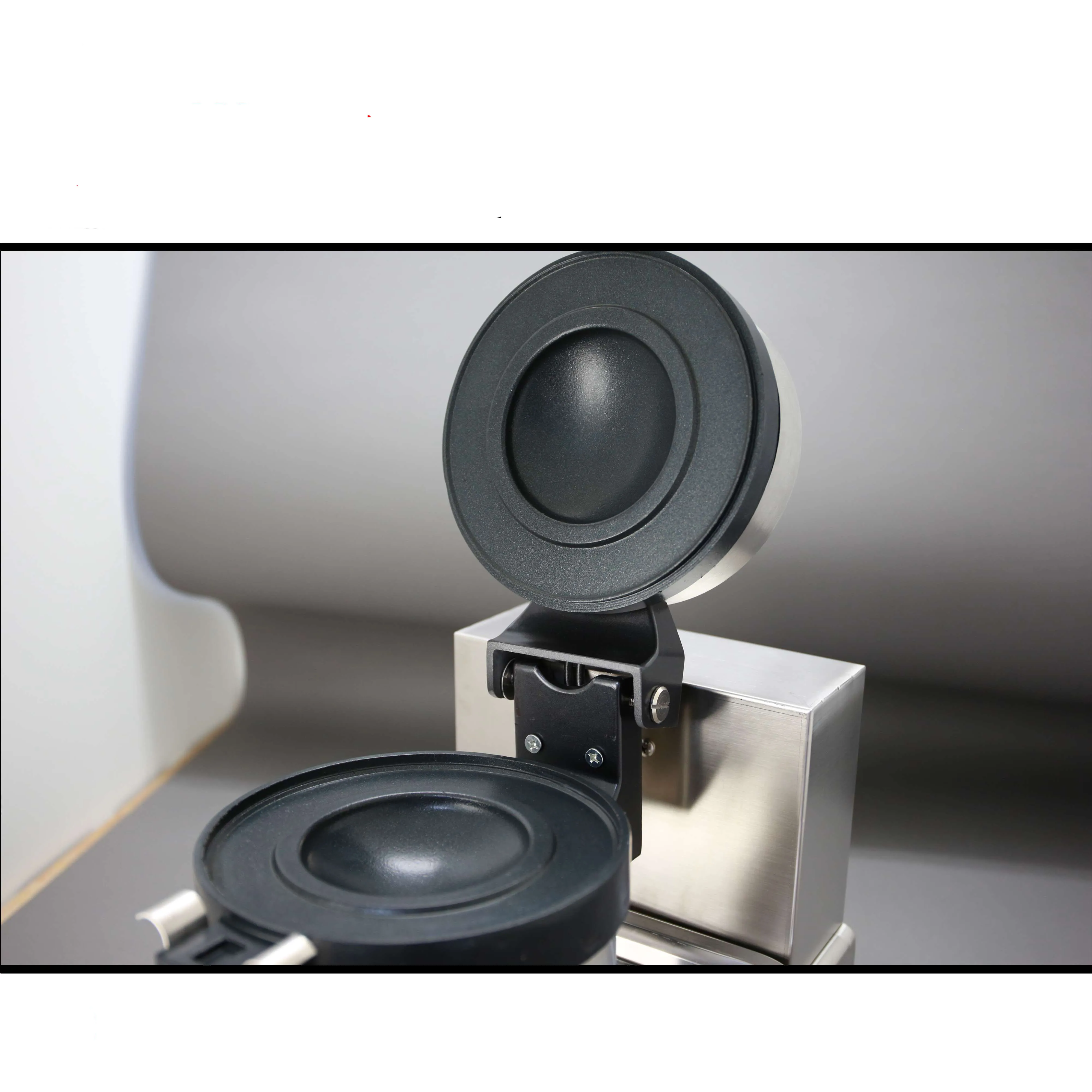 Slide image 8fb24c04022c4ddca097d5fd21cd1443