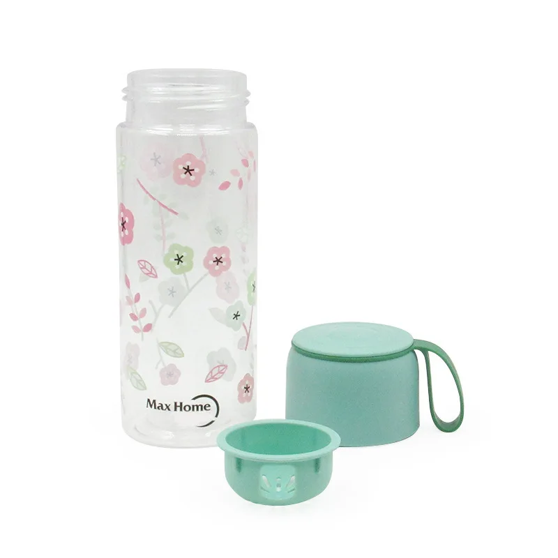 h2+Xif2nxdR3mZ01XMtmQMQENcxRBh306a4A