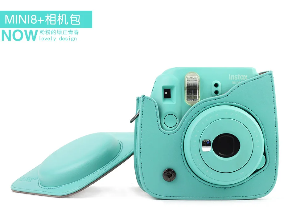 16 - 3769523330_477862176