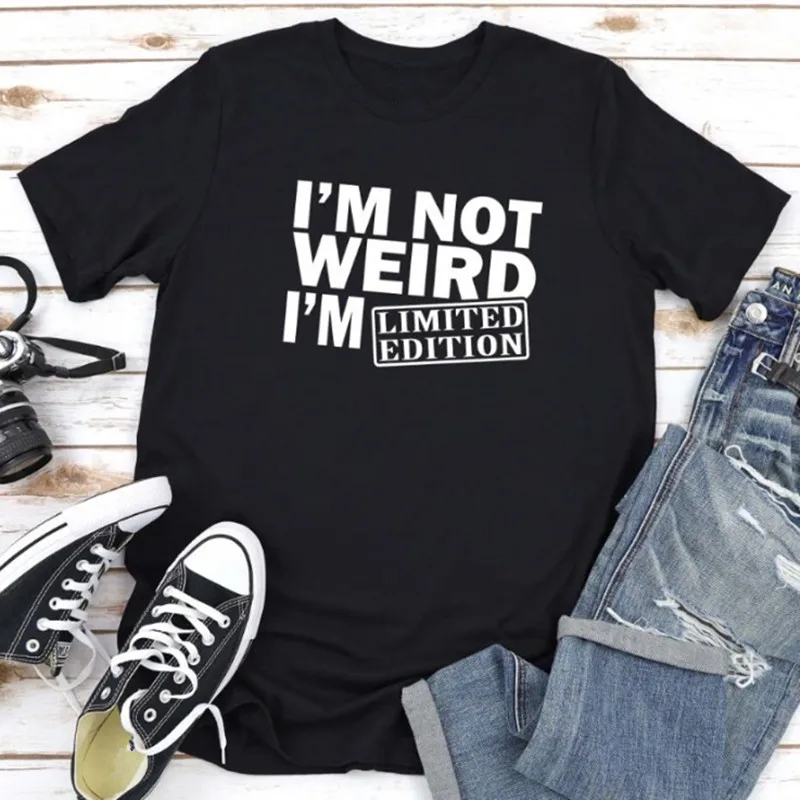 WTQ3298-black