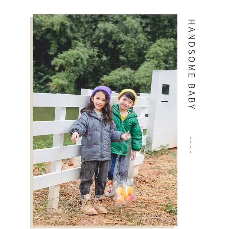 QQ截图20191007171929