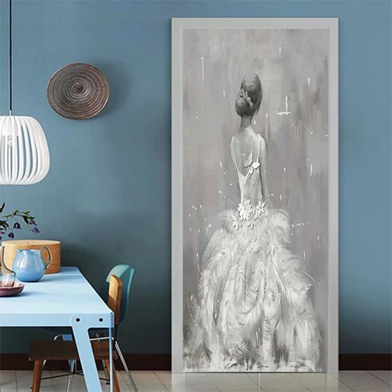 8616098781_1452727319