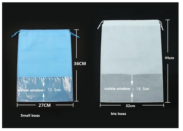 阿里旺旺图片20200407164629