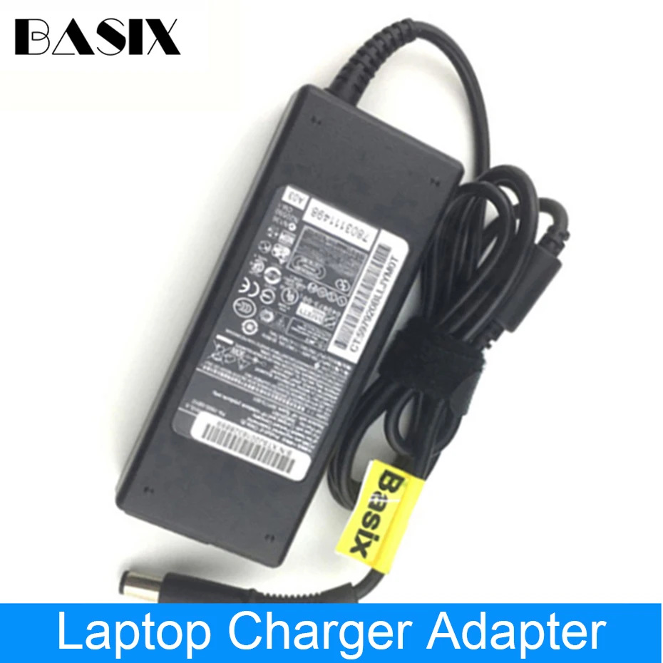 Hcdfd3869c3d9435b9f6fcdf9b2a6e5e6t