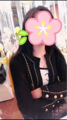Лето Весна и осень тонкий socialite xiaoxiangfeng полый вязаный кардиган большой ярдов снаружи свитер пальто для женщин