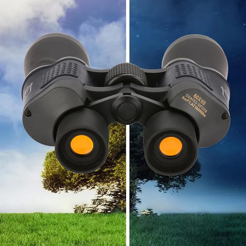 H6ab99634f79b424eb00c53aa5fd2b428e