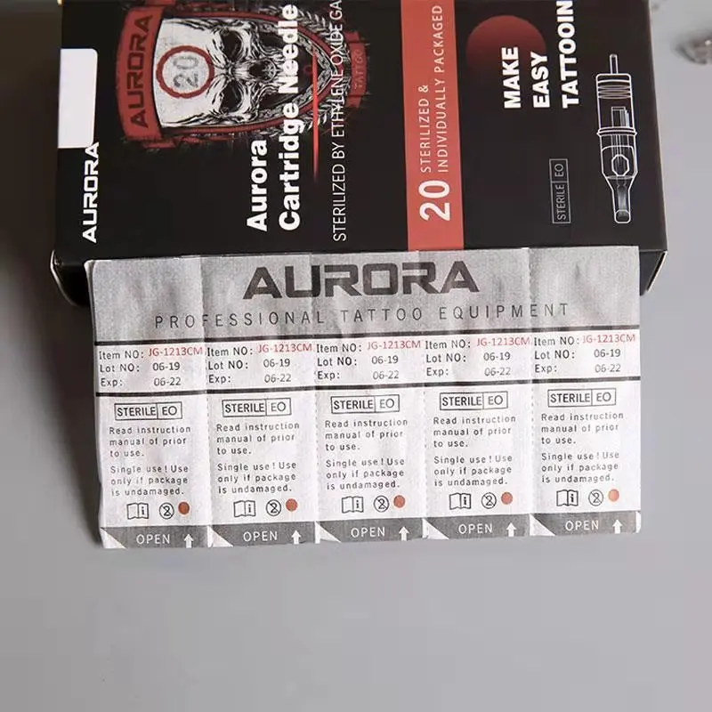 微信图片_20190929215340