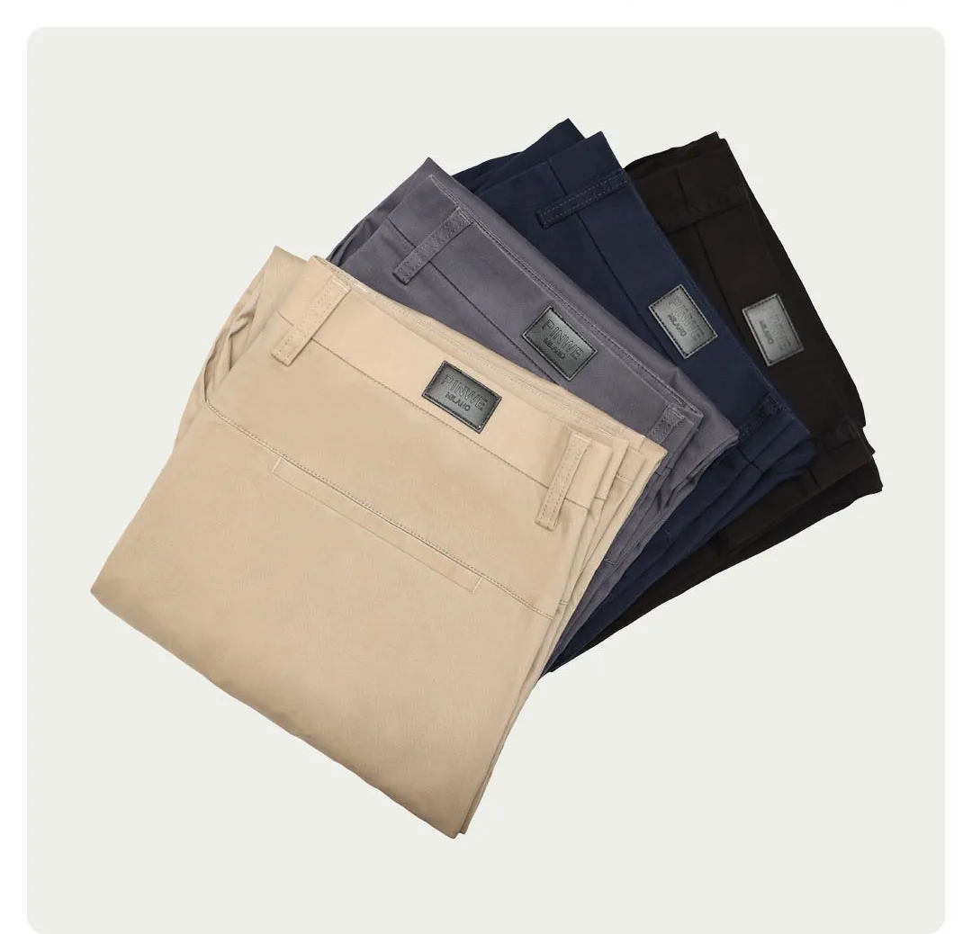 acessórios e aparelhos de cuidados pessoais