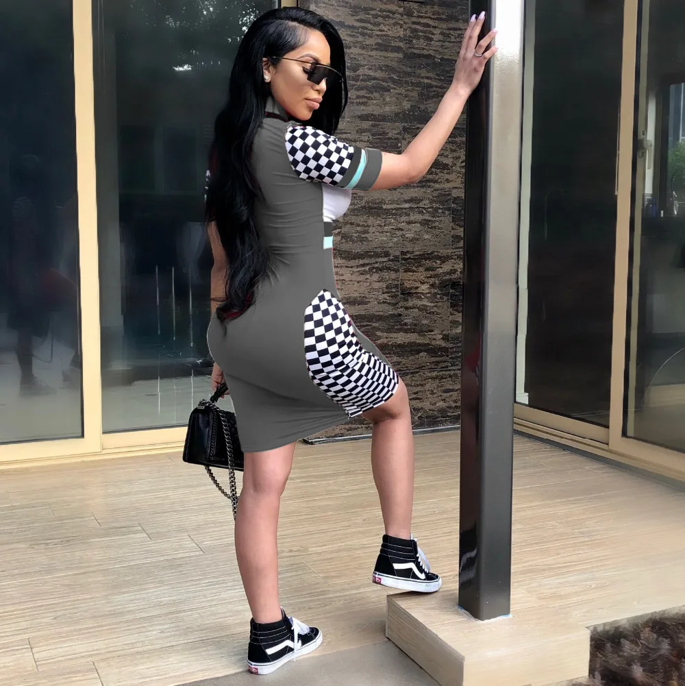 8710919926_1925392140