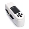 NH300 portable 8mm aperture Colorimeter high-quality color difference analyzer 1