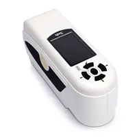 NH300 portable 8mm aperture Colorimeter high-quality color difference analyzer 1