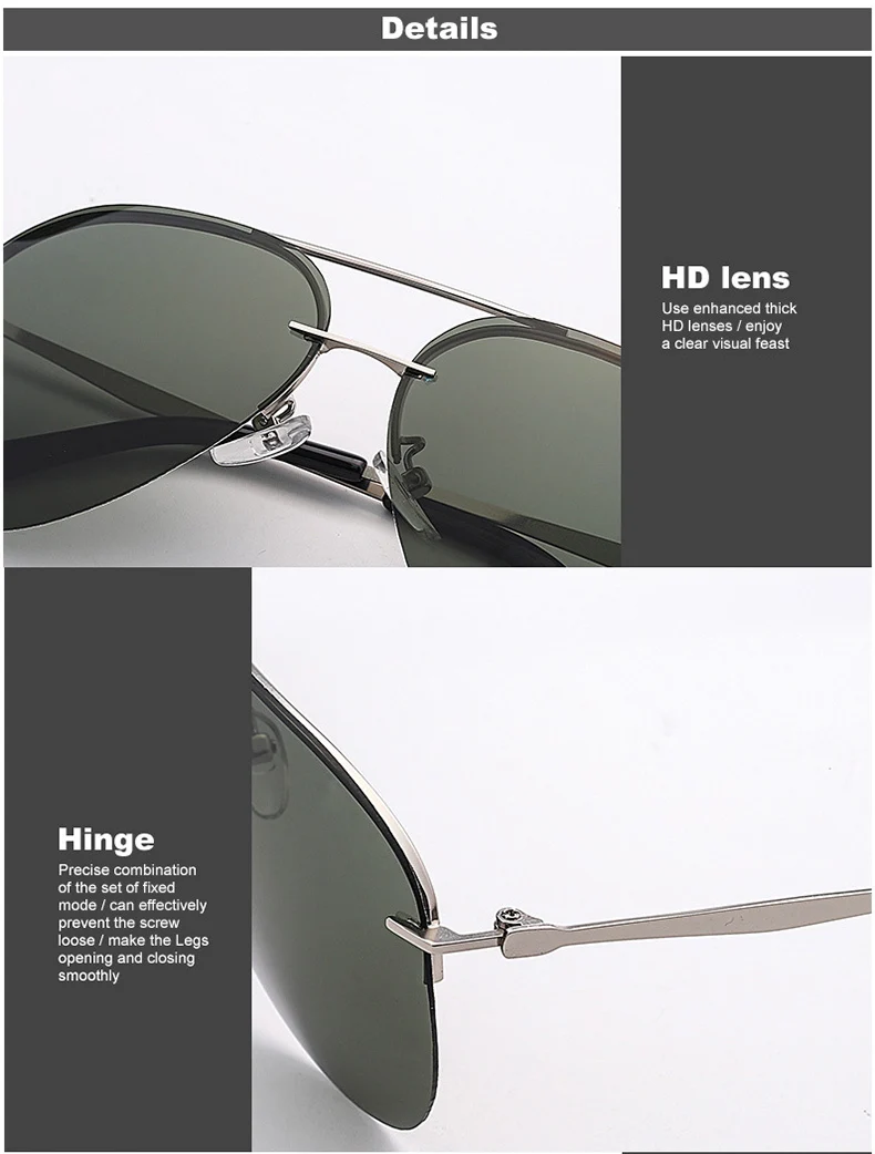 8943110529_878646587_07