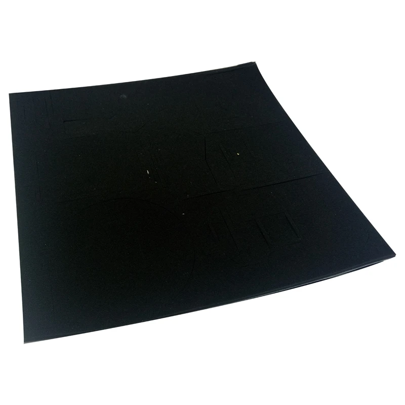 PPYY-for Konica Minolta C7000 C5501 C6500 C6501 C6000 C5500 Developer Sponge | Компьютеры и офис