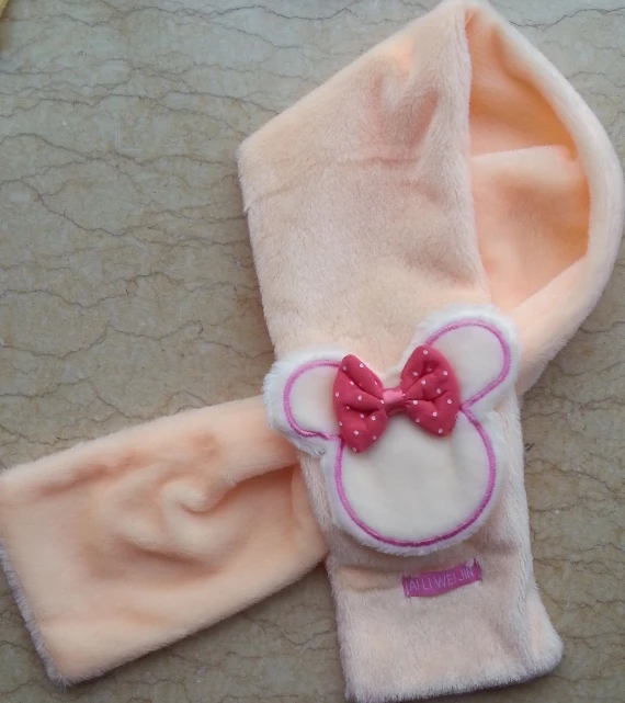 xj2014_08_29_17_13_58