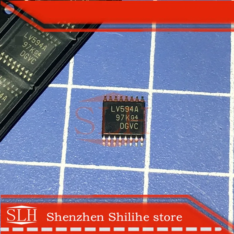 

20 шт./лот SN74LS374DWR SN74LS374 SOP20 новый оригинальный